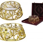 boluri-de-aur-si-custi-de-lux-pentru-un--5218b