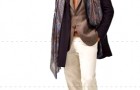 brioni_20012