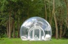 bulle_foret_0