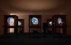 cartie_watch_exhibition-3-2011
