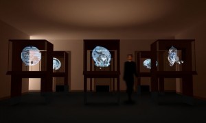 cartie_watch_exhibition-3-2011
