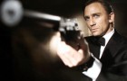 daniel_craig_james-bondmovie_007 daniel_craig_james-bondmovie_007