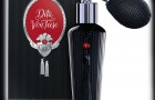 dita-von-teese-femme-totale-fragrance2011_ead-de-parfum dita-von-teese-femme-totale-fragrance2011_ead-de-parfum