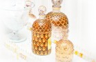 guerlain_exclusive_fragrance_experience
