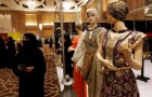 gulf_women1 gulf_women1