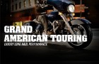 hd_touring_grand_american-2011 hd_touring_grand_american-2011