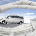 iachtul-pe-roti-mercedes-benz-viano-visi-5225b iachtul-pe-roti-mercedes-benz-viano-visi-5225b