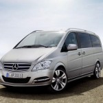 iachtul-pe-roti-mercedes-benz-viano-visi-5226b iachtul-pe-roti-mercedes-benz-viano-visi-5226b