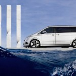 iachtul-pe-roti-mercedes-benz-viano-visi-5228b iachtul-pe-roti-mercedes-benz-viano-visi-5228b