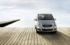 iachtul-pe-roti-mercedes-benz-viano-visi-5229b iachtul-pe-roti-mercedes-benz-viano-visi-5229b