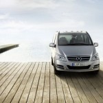 iachtul-pe-roti-mercedes-benz-viano-visi-5229b