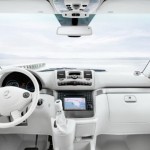 iachtul-pe-roti-mercedes-benz-viano-visi-5230b