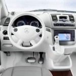 iachtul-pe-roti-mercedes-benz-viano-visi-5231b