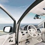 iachtul-pe-roti-mercedes-benz-viano-visi-5232b iachtul-pe-roti-mercedes-benz-viano-visi-5232b