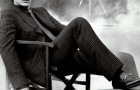 james-franco-gucci_made_to_measure2011