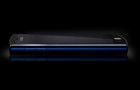 jil-sander-windows-phone-7-5-2011