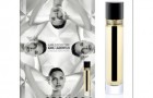 karleidoskope_perfume_2011 karleidoskope_perfume_2011