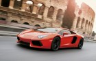 lamborghini_aventador lamborghini_aventador