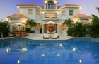 lux_houses-property