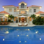 lux_houses-property
