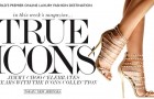 luxurybrands-online2011