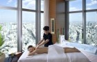 mandarin_orienttokyo-crystal_A-2011 mandarin_orienttokyo-crystal_A-2011