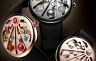 max-bulgari-mediterranean-eden-secret-watch2