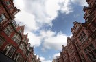 mayfair_london_residential_properties mayfair_london_residential_properties
