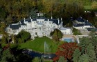 most-expensive-houseUpdown-Court-Windlesham-Surrey most-expensive-houseUpdown-Court-Windlesham-Surrey