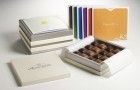 nestle_maison-cailler_bespoke chocolate nestle_maison-cailler_bespoke chocolate