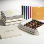 nestle_maison-cailler_bespoke chocolate