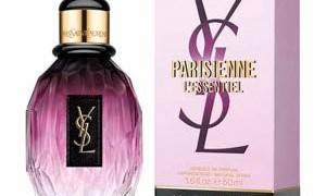 parisienne_yves-saint-laurent2011