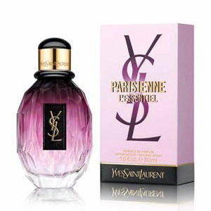 Yves saint laurent parisienne discount