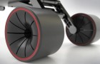 raptor-skateboardul-inspirat-de-alfarom-5102b