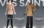 retrospectiva_YSL-4