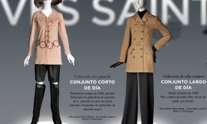 retrospectiva_YSL-4