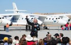 richardbranson_spaceportAmerica_oct2011