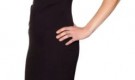 Little Black Dress – Luxury Designers Variations on theme