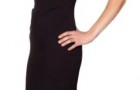 luxury little black dress luxury little black dress