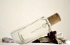 santal_massoia_hermess-unisex-fragrance_ santal_massoia_hermess-unisex-fragrance_