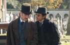 sherlock_holmes_cristys-hats sherlock_holmes_cristys-hats