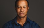 tiger_woods_rolex-2011