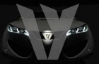 vygor_car_luxury_2011 vygor_car_luxury_2011