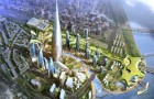 yongsan01