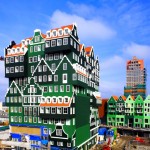 zaandam_hotel_intel2011