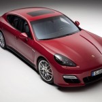 0001-Porsche-Panamera-GTS 0001-Porsche-Panamera-GTS