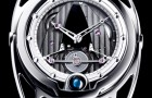 Aiguille-dOr-Grand Prix-De Bethune-DB28 Aiguille-dOr-Grand Prix-De Bethune-DB28