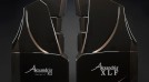 Wilson Alexandria XLF – a no-compromise speaker