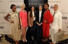 Anndra-Neen-designers-2011 Dorchester Collection Fashion Prize Anndra-Neen-designers-2011 Dorchester Collection Fashion Prize