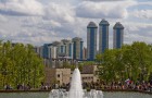 Apartments_Moscow
